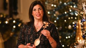 Kirstie's Handmade Christmas — foto 1