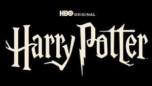 Harry Potter — foto 2