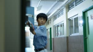 我和阿里的故事 — foto 3