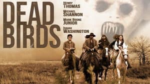 Dead Birds — foto 8