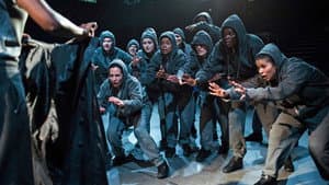 Julius Caesar — foto 4