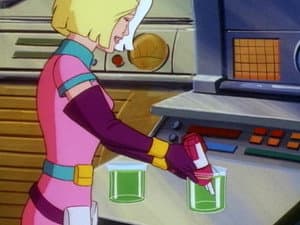 Episodio 3