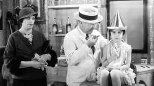 The Barber Shop — foto 1