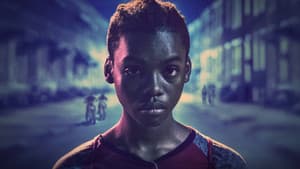Los reyes de Baltimore — foto 3