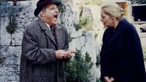 Buon Natale, buon anno — foto 1