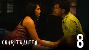 Episodio 8