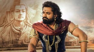 బింబిసార — foto 4