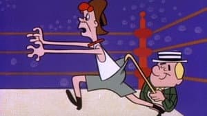 Episodio 11
