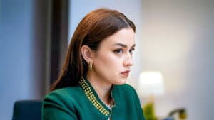 Episodio 2