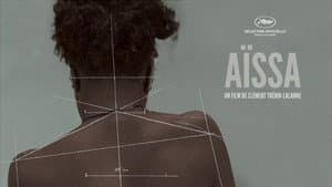 Aïssa — foto 1