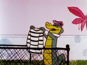 Episodio 40