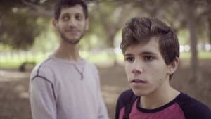 אבידות ומציאות — foto 1