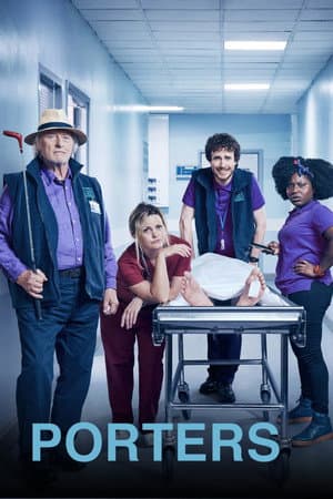 Temporada 2