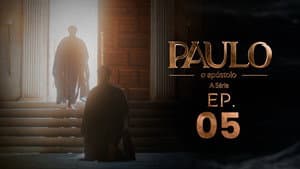 Episodio 5