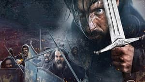 King Danylo — foto 3