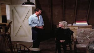 Episodio 12