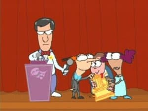 Episodio 13