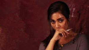 బ్లడీ మేరీ — foto 8