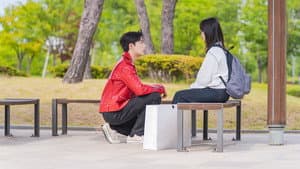스피릿 핑거스 — foto 4