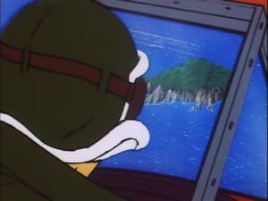 Episodio 22