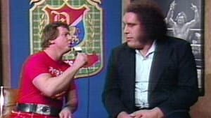 Rowdy Roddy Piper's Greatest Hits — foto 2