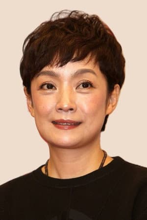 王海燕