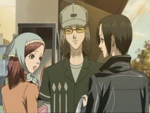 Episodio 8