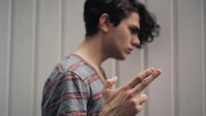 J'ai tué ma mère — foto 11