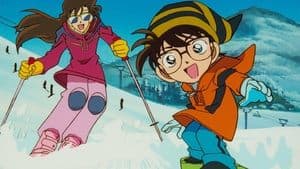Episodio 46