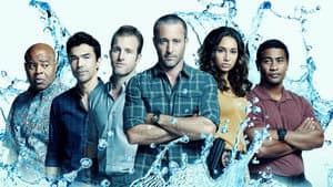 Hawaii Five-0 — foto 5