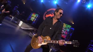 Foreigner - Rockin' at the Ryman — foto 4