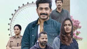 ബിഗ് ബെൻ — foto 1