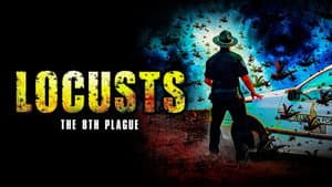 Locusts: The 8th Plague — foto 4