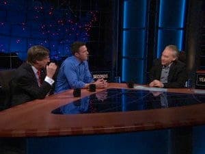 Episodio 14
