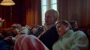 Royalteen: La Princesa Margrethe — foto 1