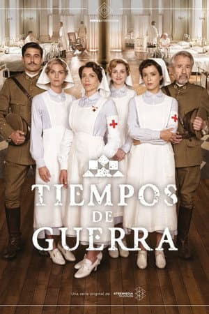 Temporada 1