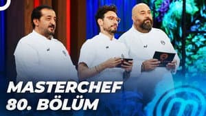 Episodio 80