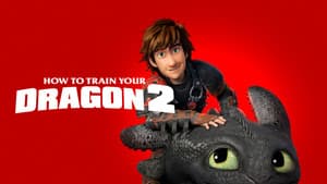 Cómo entrenar a tu dragón 2 — foto 4