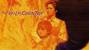 The Wild Country — foto 4