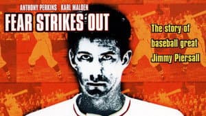 Fear Strikes Out — foto 6