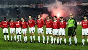 The Impossible Dream — foto 4