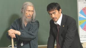 Episodio 4