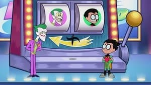 Episodio 20