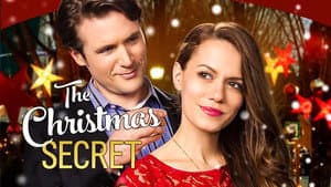 The Christmas Secret — foto 3