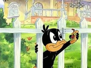 Episodio 49