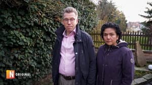 Trans ist Trend: Wie eine Ideologie unser Land verändert — foto 8