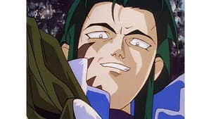 Episodio 25