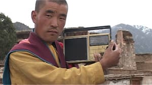 Angry Monk - Reflections on Tibet — foto 2