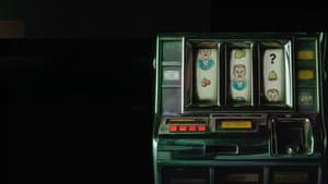 The Vortex — foto 1