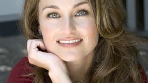 Giada's Weekend Getaways — foto 4